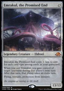 emrakul-the-promised-end