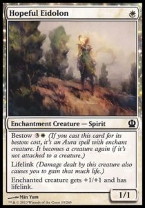 hopeful-eidolon
