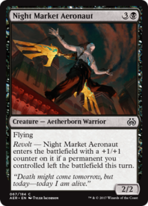 night-market-aeronaut