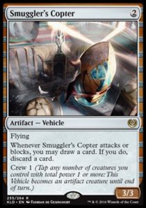 smugglers-copter