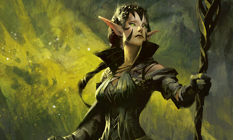 Card Crafting In Magic Duels Card Crafting In Magic Duels