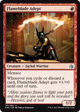 Flameblade-Adept-Amonkhet-Spoiler.png