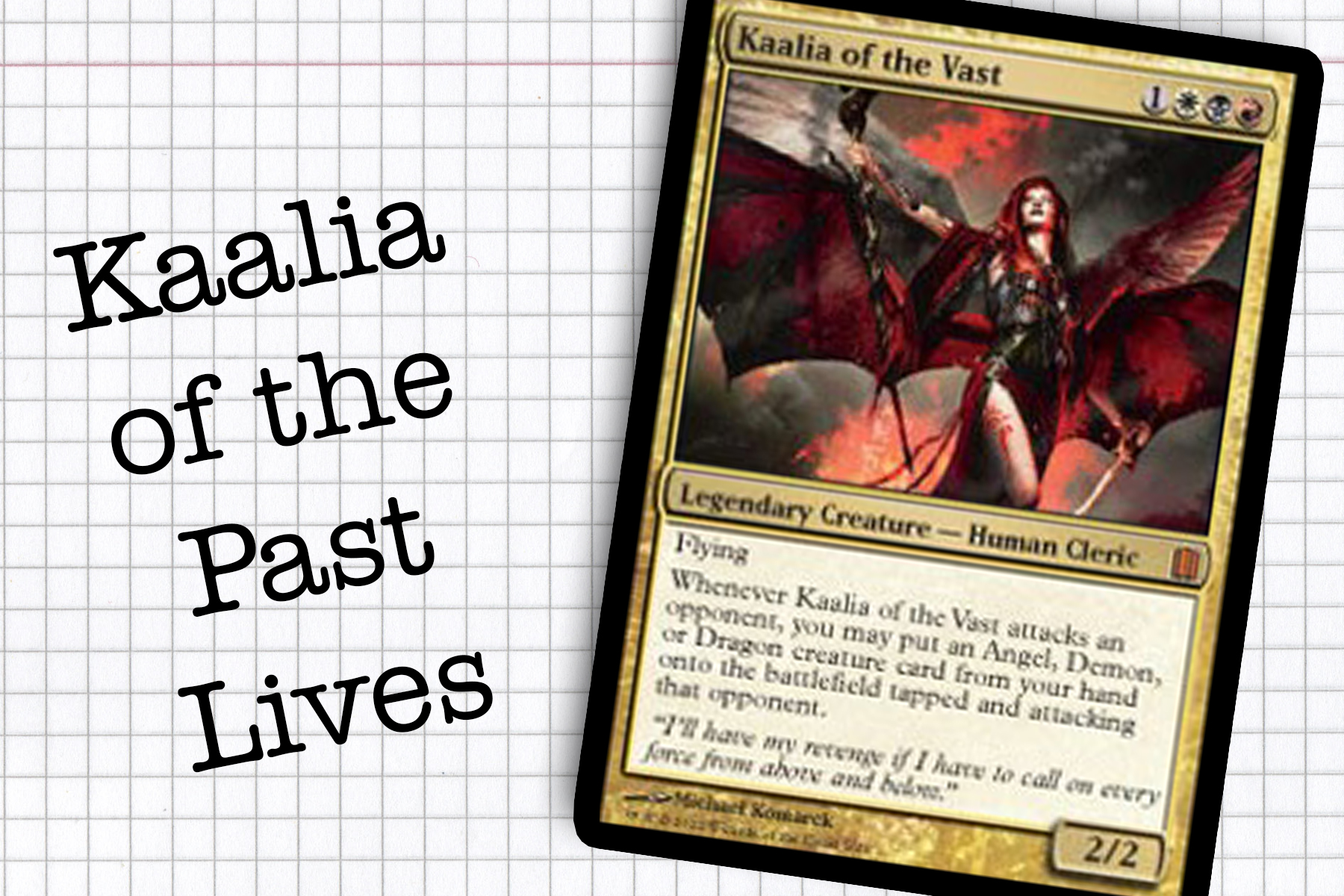 Kaalia Of The Past Lives Hipsters Of The Coast Hipsters Of The Coast