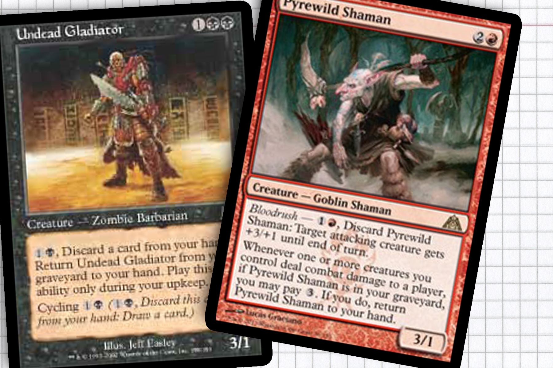 Kaalia Of The Past Lives Hipsters Of The Coast intended for The Incredible  cycling edh deck regarding  Property