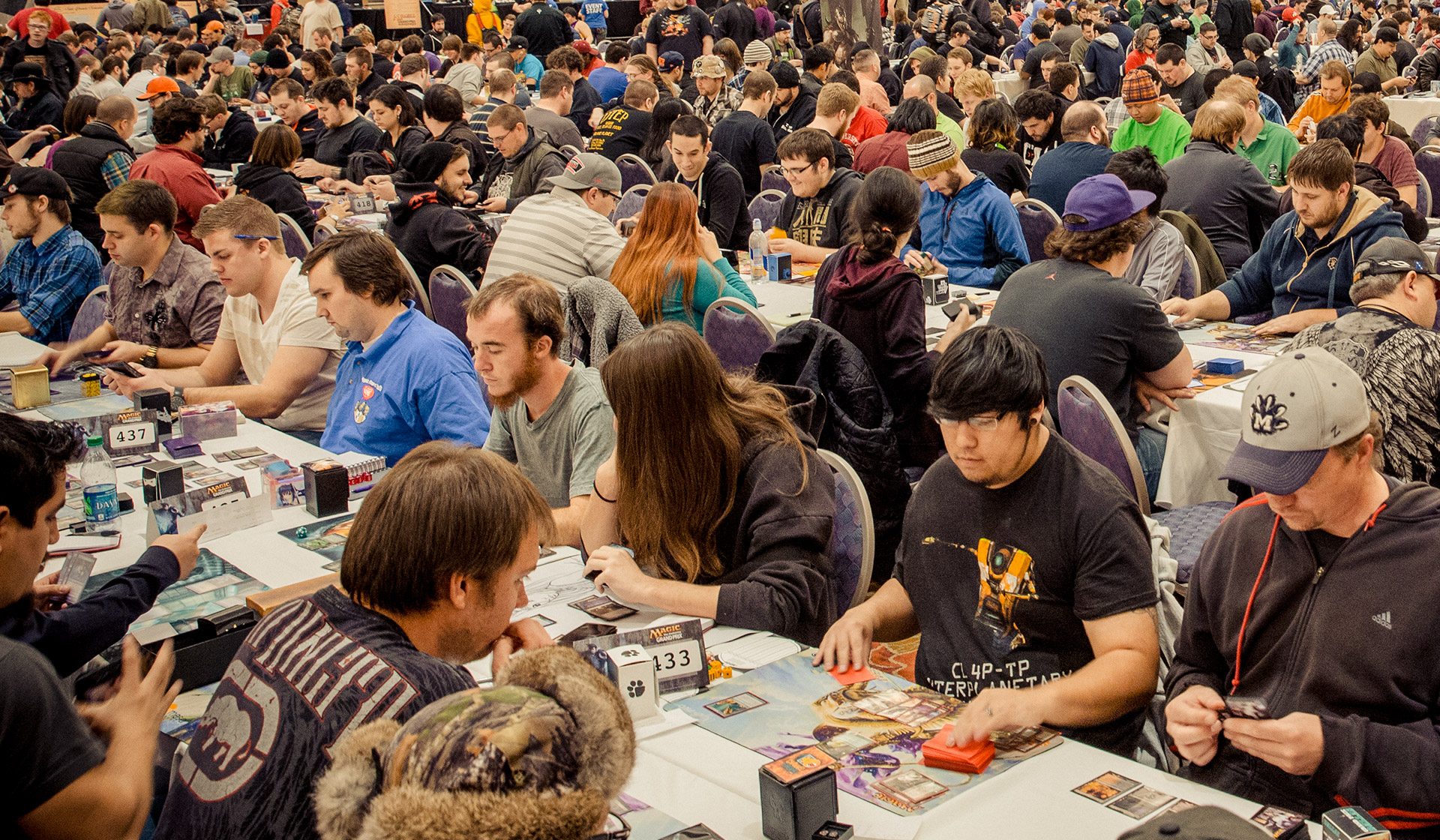 2018 Grand Prix Schedule Hipsters of the Coast