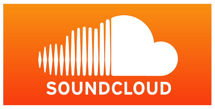 Listen on SoundCloud