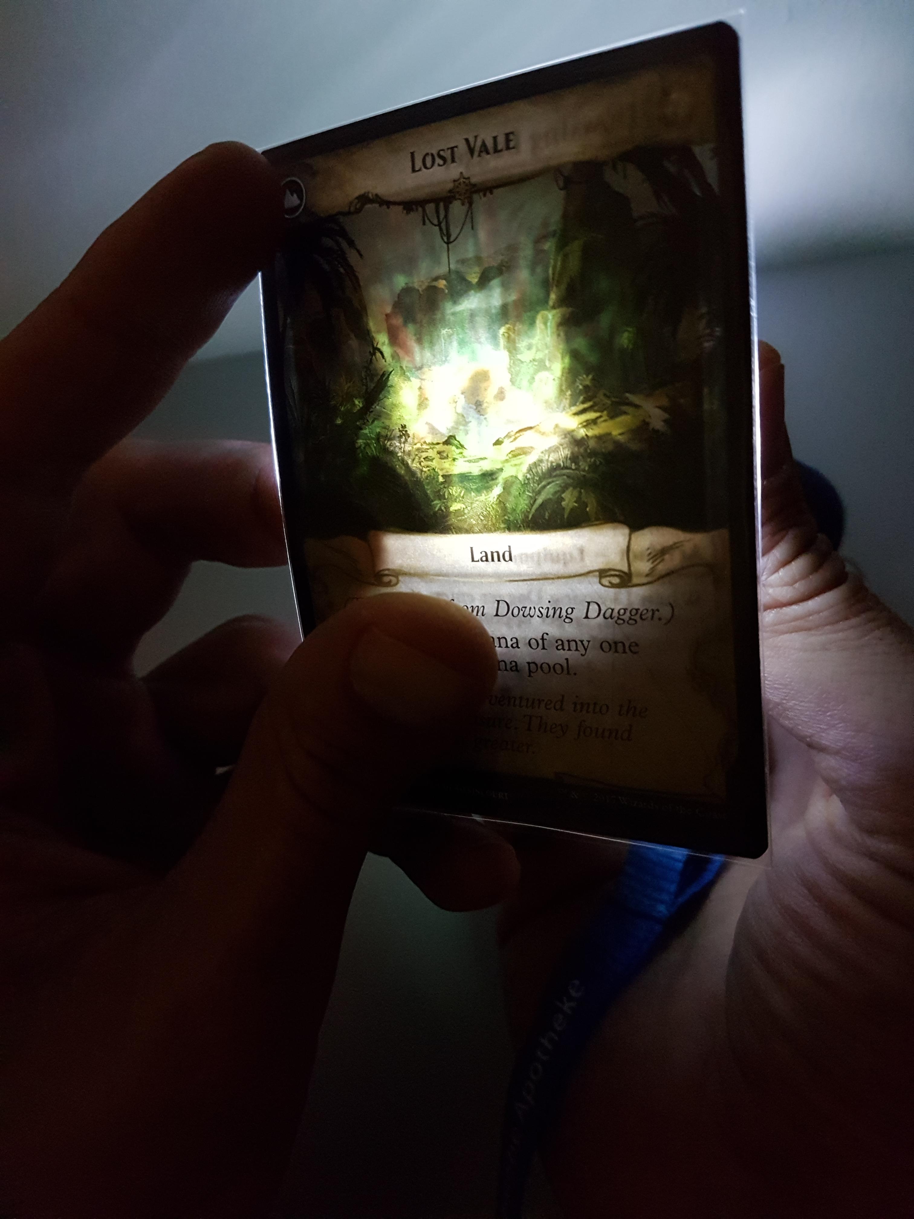 mtg ixalan double faced cards Amazon.com: Magic: The Gathering The Lost Caverns of Ixalan Commander Deck main image 0