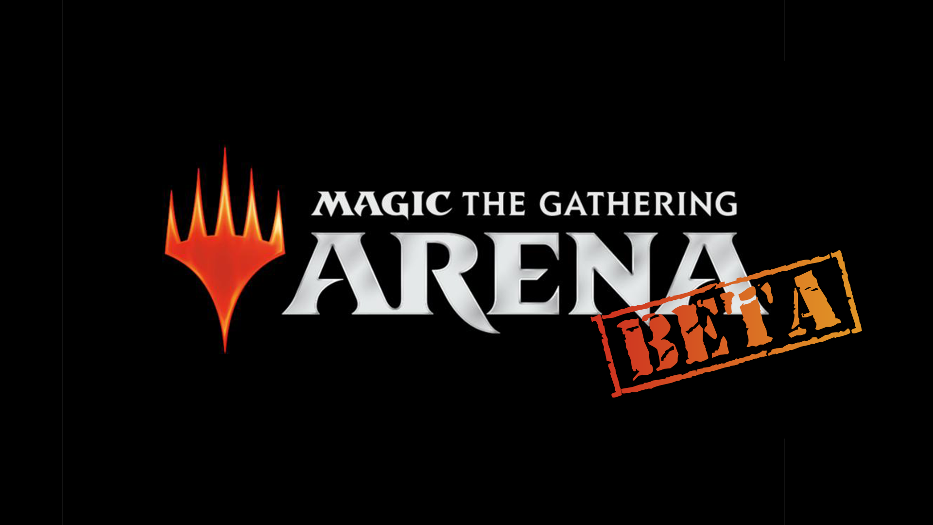 Wizards Reveals MTG Arena Economy Updates, the Cost of Gems