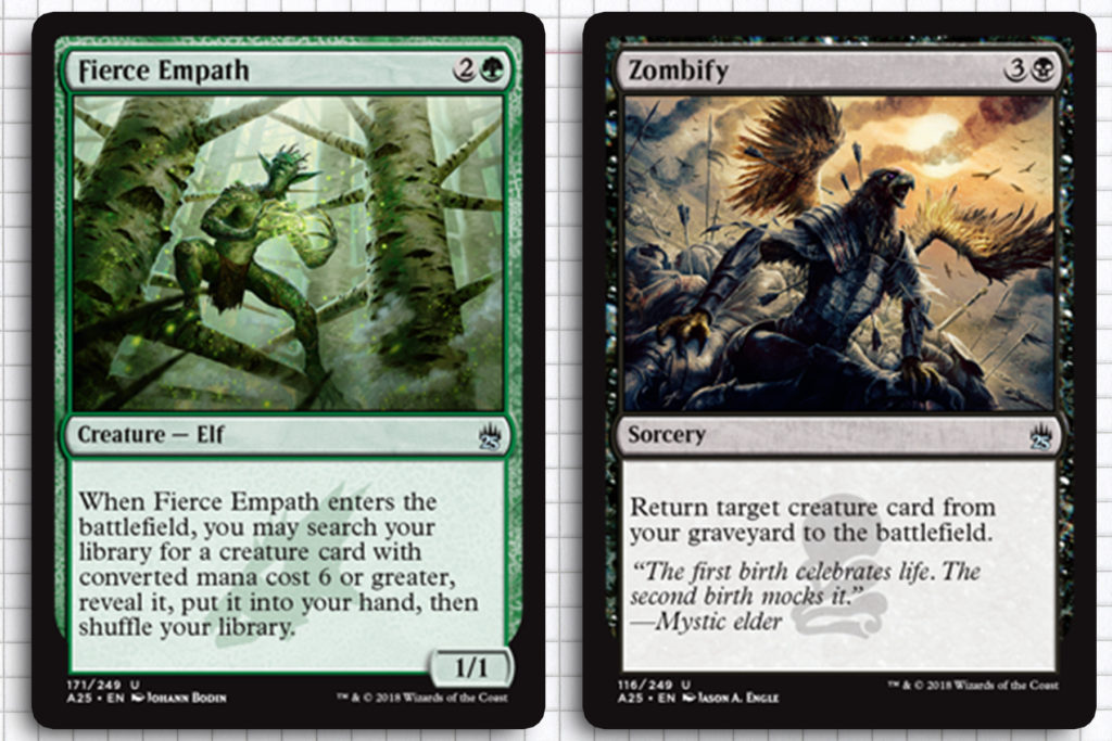 mtg modern madcap emperion mtg modern madcap emperion