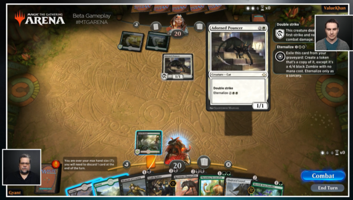 download mtg arena commander for free download mtg arena commander for free