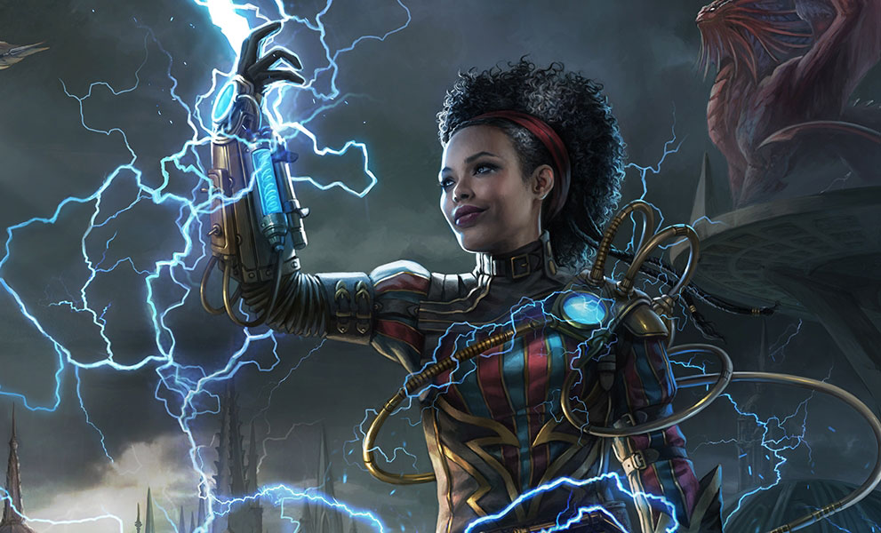 download d&d 5e guildmasters guide to ravnica download d&d 5e guildmasters guide to ravnica