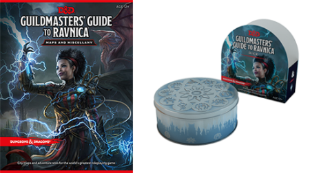download guildmasters guide to ravnica amazon download guildmasters guide to ravnica amazon