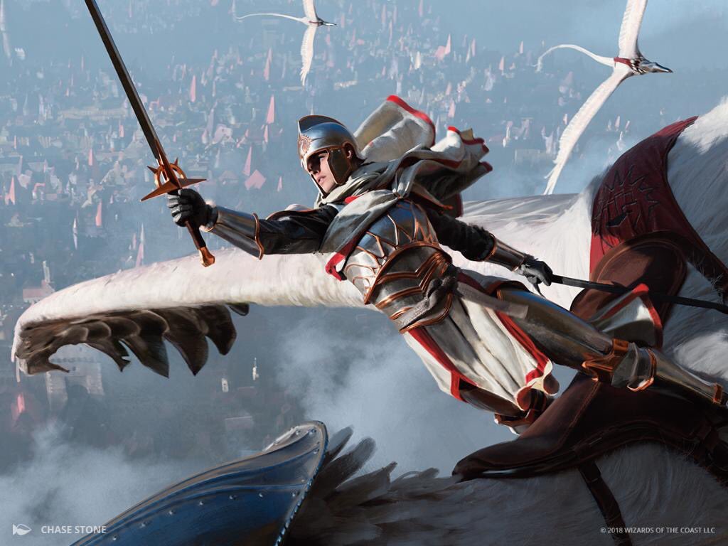 The Designs Of Guilds Of Ravnica Hipsters Of The Coast The Designs Of Guilds Of Ravnica Hipsters Of The Coast