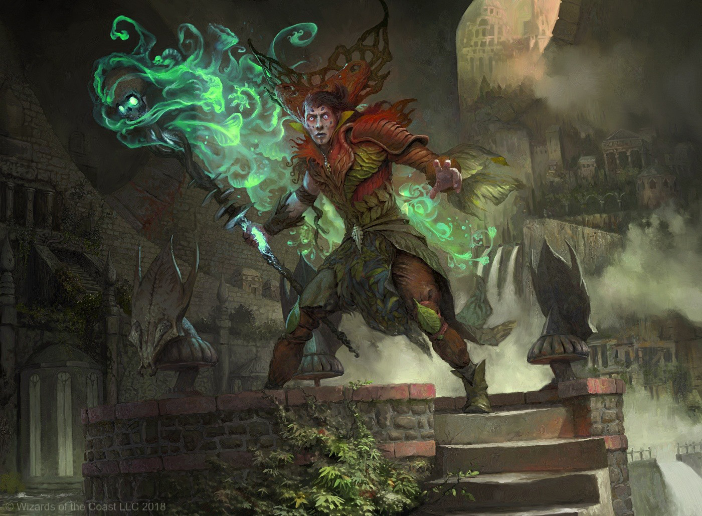 mtg quick draft rewards mtg quick draft rewards