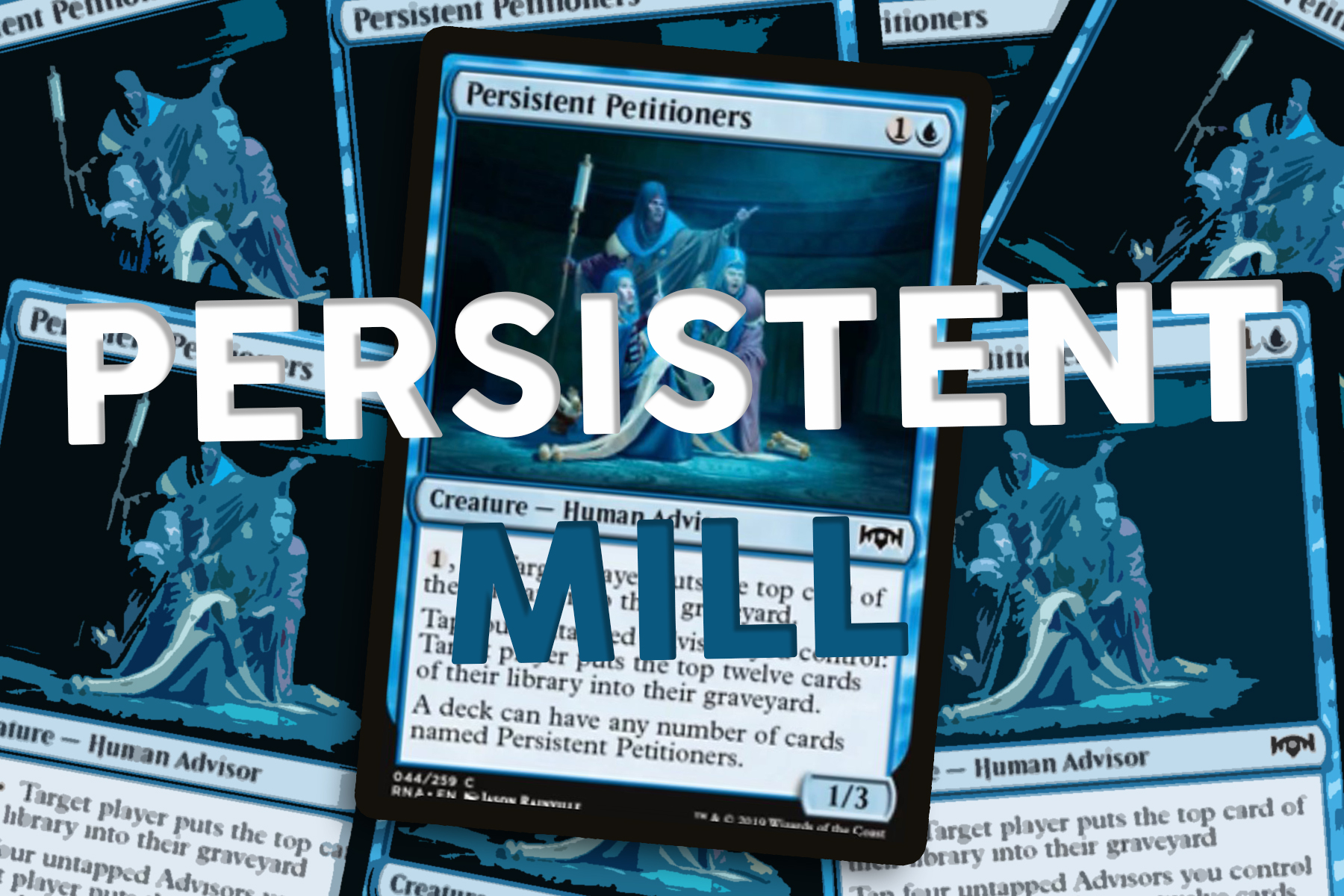 mtg wilds of eldraine card prices Umbris, Fear Manifest Mill Exile Nightmare Horror Tribal Magic MTG Com –  CommanderComplete main image 0
