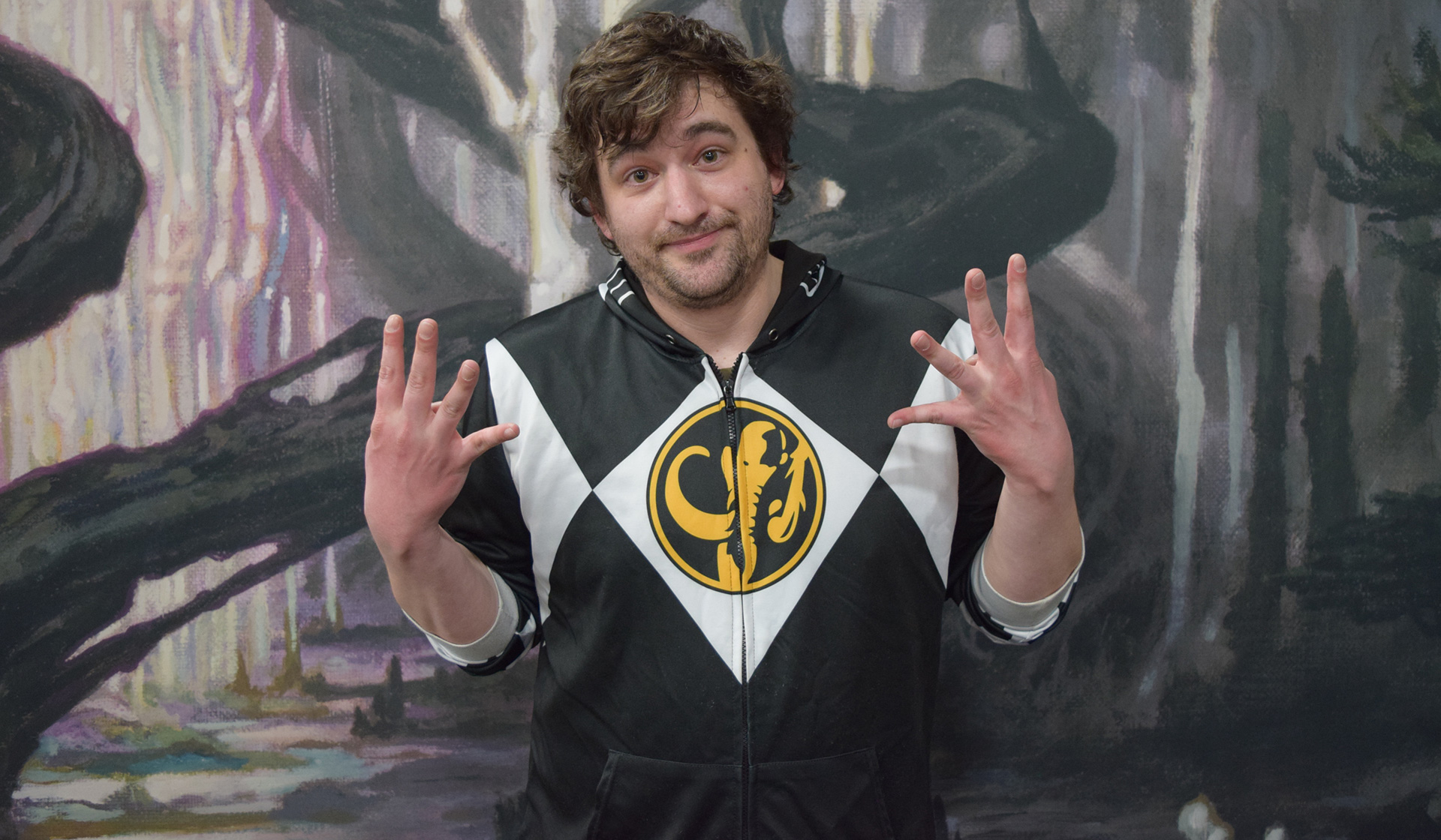 Controversy Erupts Over Lack of Coverage for GP New Jersey Hipsters