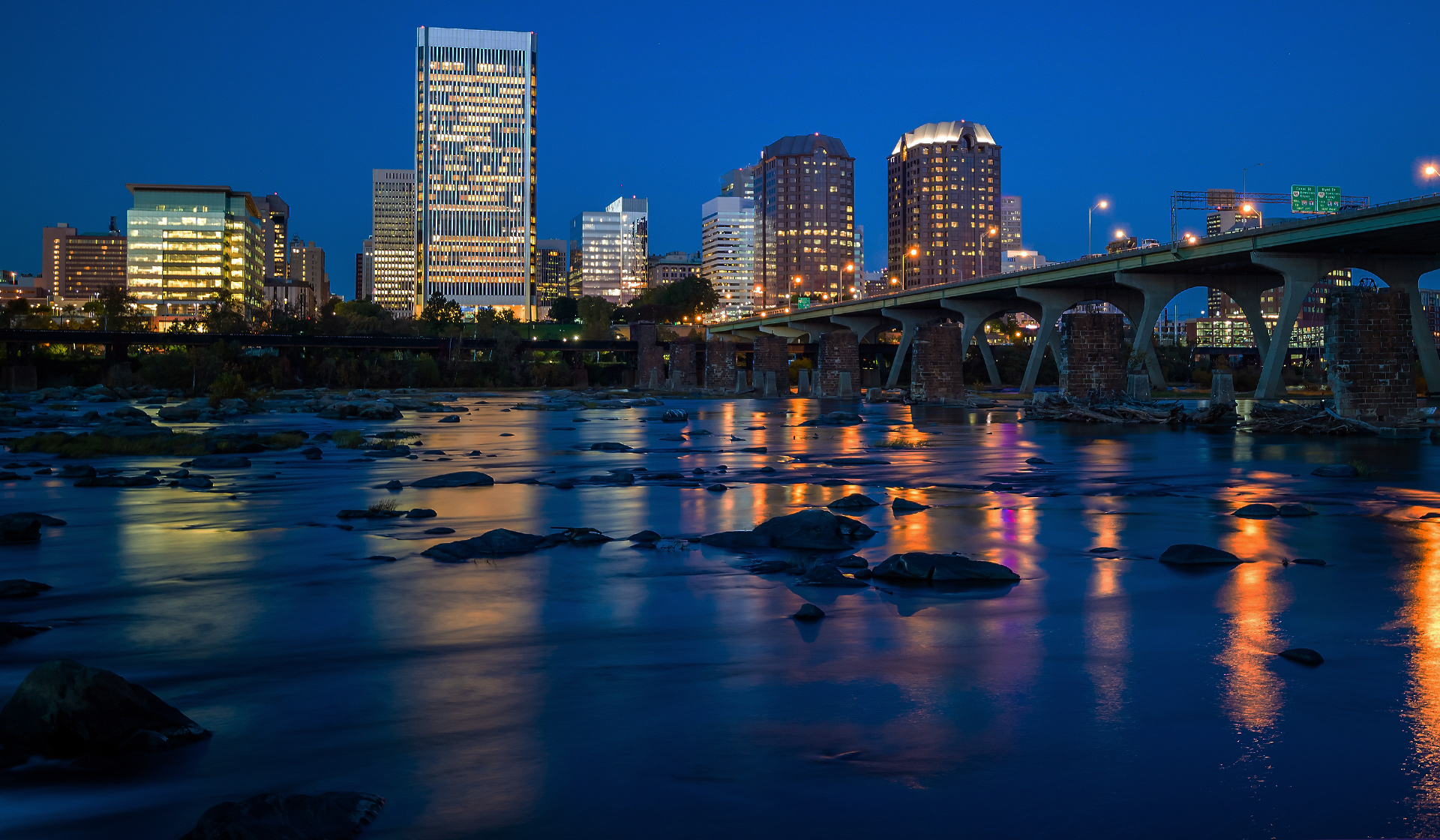 Mythic Championship VI Richmond Will Be Standard Constructed and