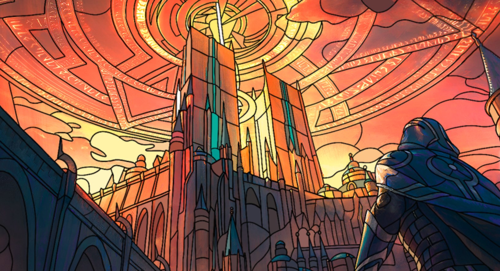 Guide To Mtg Arena Standard Pauper Hipsters Of The Coast Hipsters Of The Coast Guide To Mtg Arena Standard Pauper Hipsters Of The Coast Hipsters Of The Coast