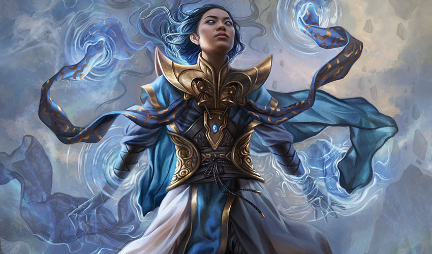 New Modern Combo Decks