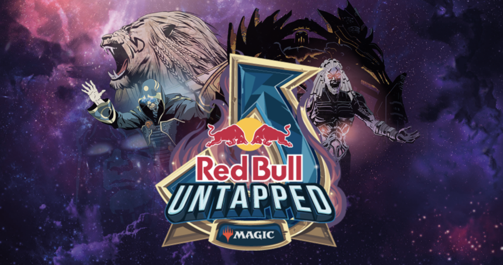 red-bull-untapped-logo-with-