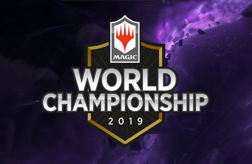 namagic 2019