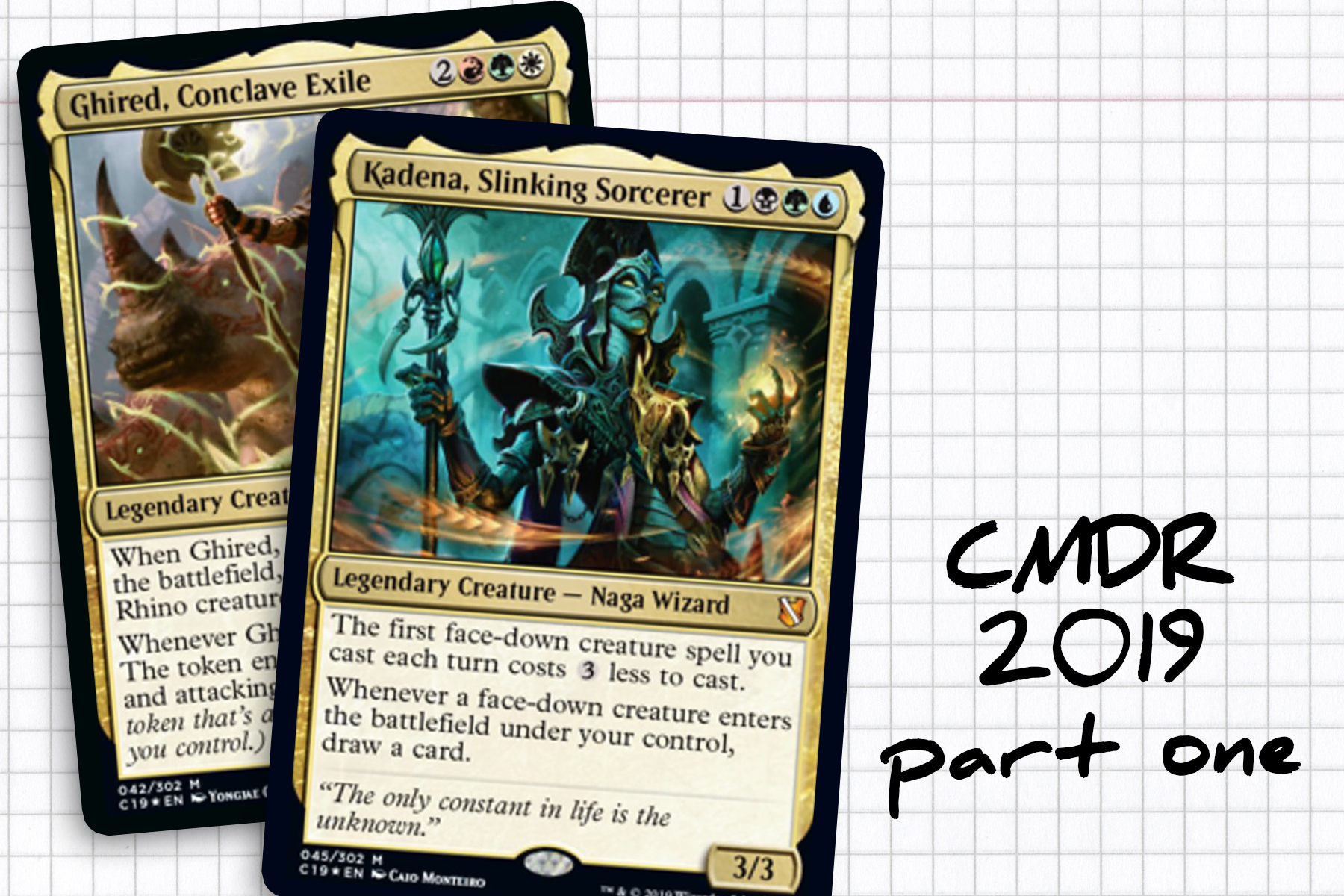 faceless menace mtg faceless menace mtg