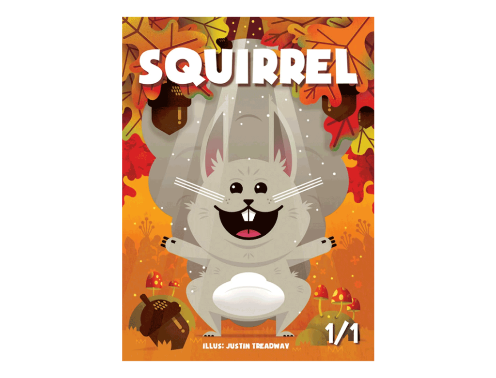 Card Kingdom Celebrates its 20th Anniversary