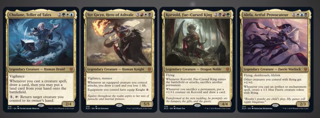 upcoming mtg card sets upcoming mtg card sets
