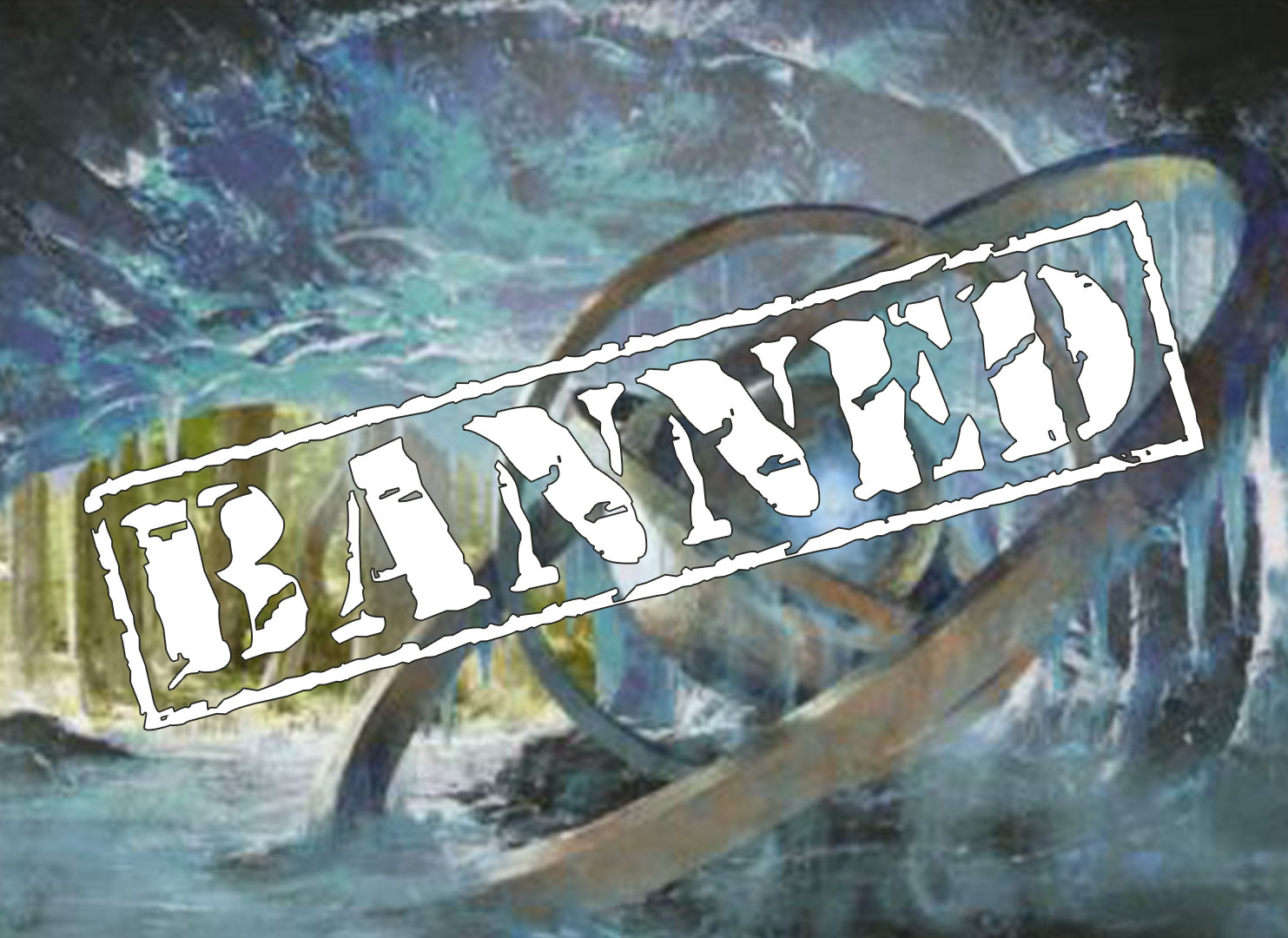 Arcum's Astrolabe Banned in Pauper - Hipsters of the Coast : Hipsters of the Coast