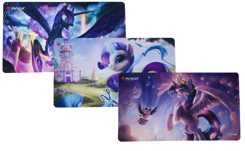 Nuevas cartas de My Little Pony My-little-pony-playmats-1