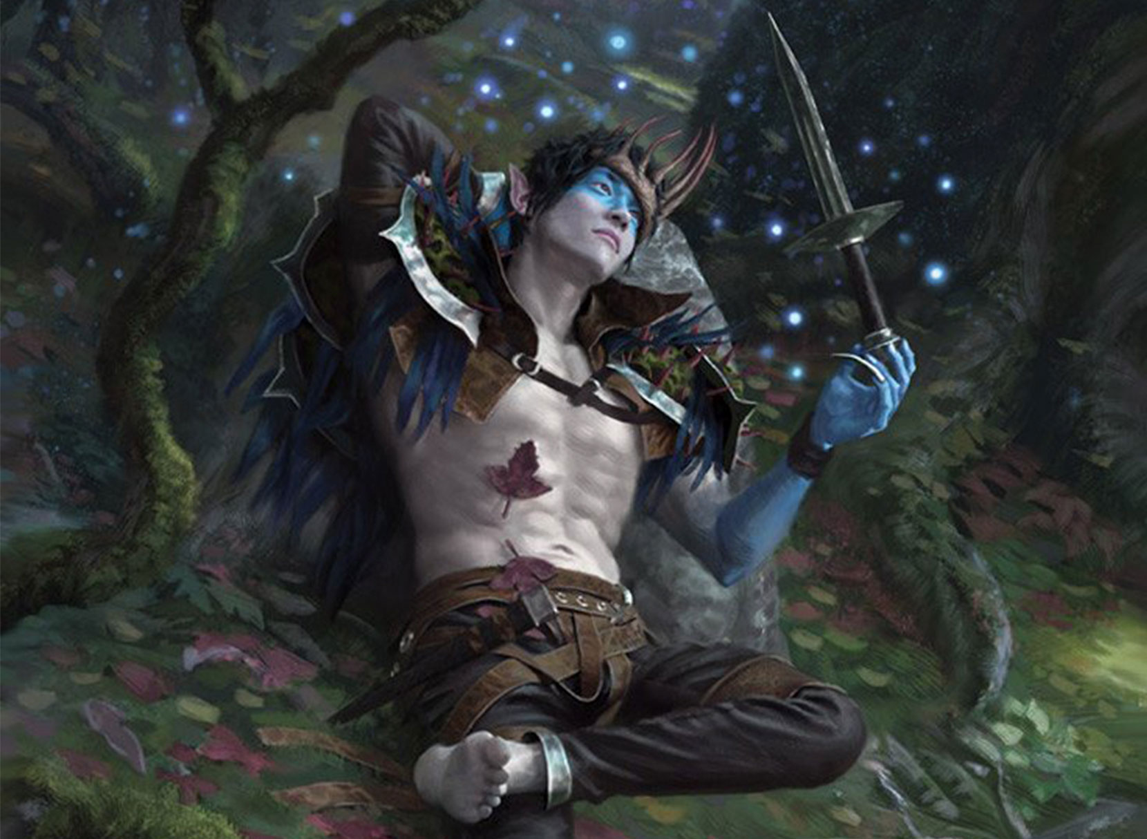 Включи похититель волшебства. Похититель волшебства книга. Похититель книг книга. Включи похититель волшебства. Включи похититель волшебства.