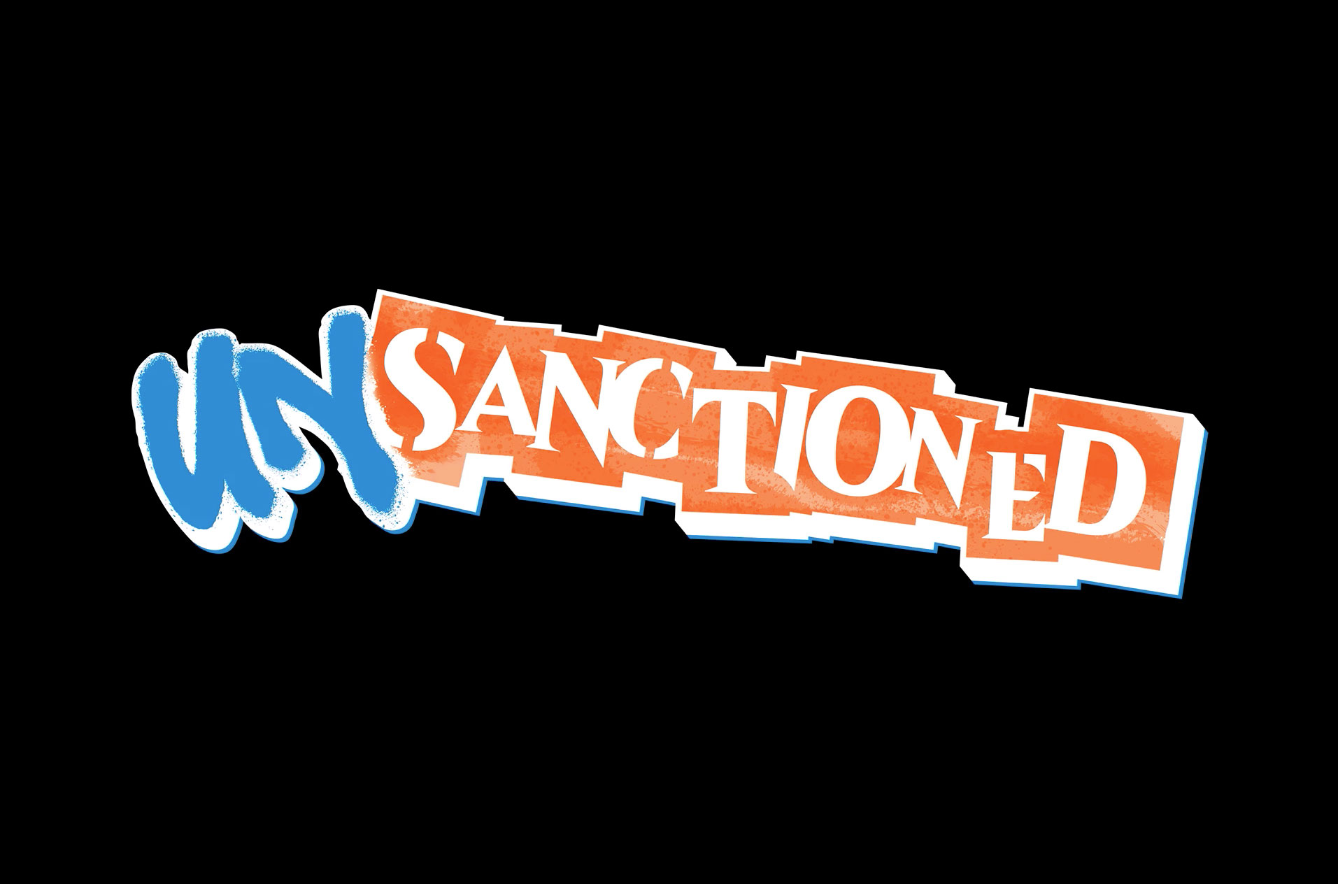 Wizards Announces Unsanctioned An Un Box Set