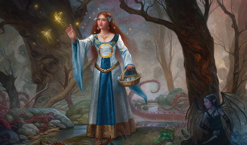Design of a Card: Beloved Princess - Hipsters of the Coast : Hipsters ...
