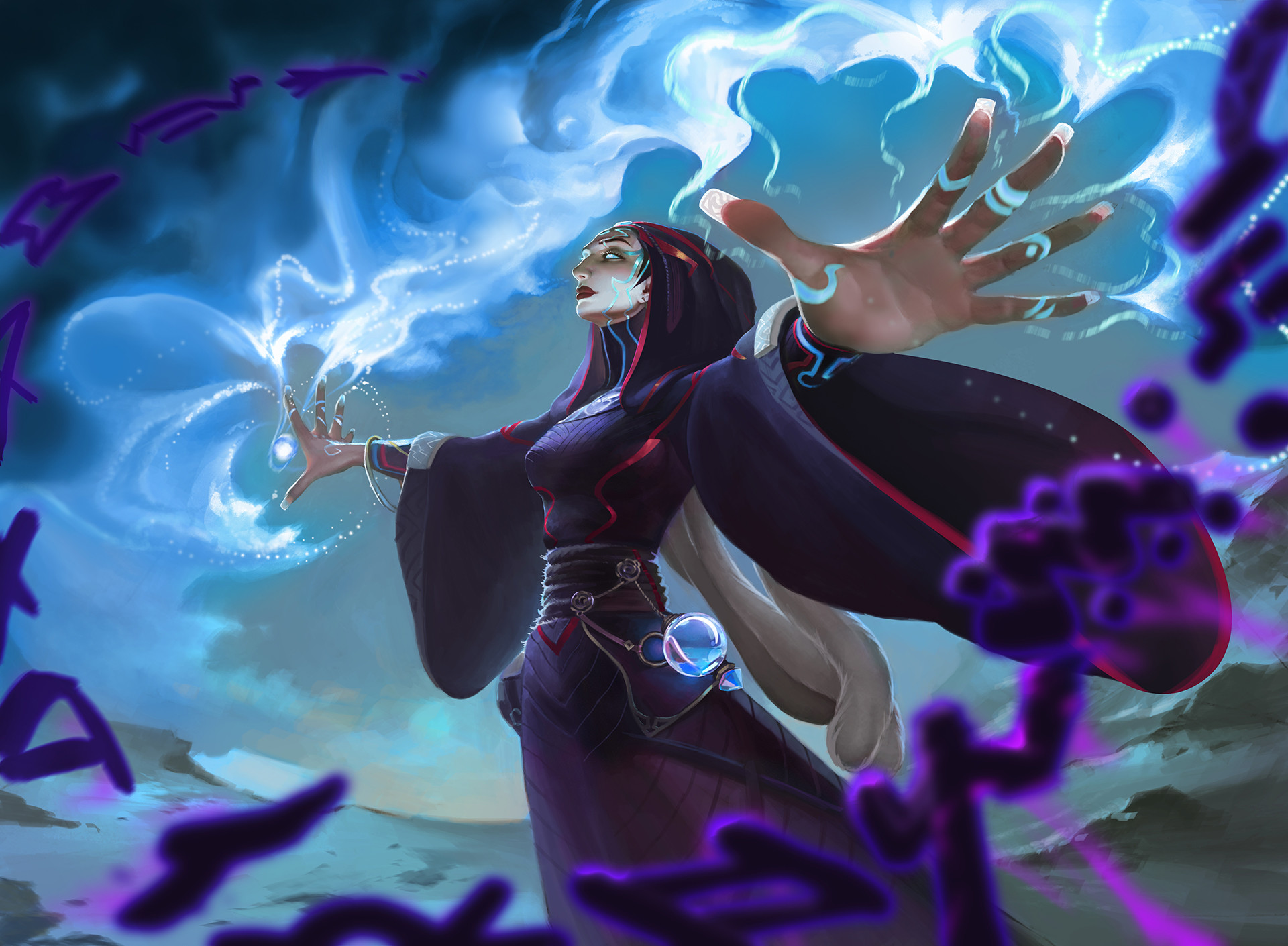 Ten Counterspells You Should Play in Commander