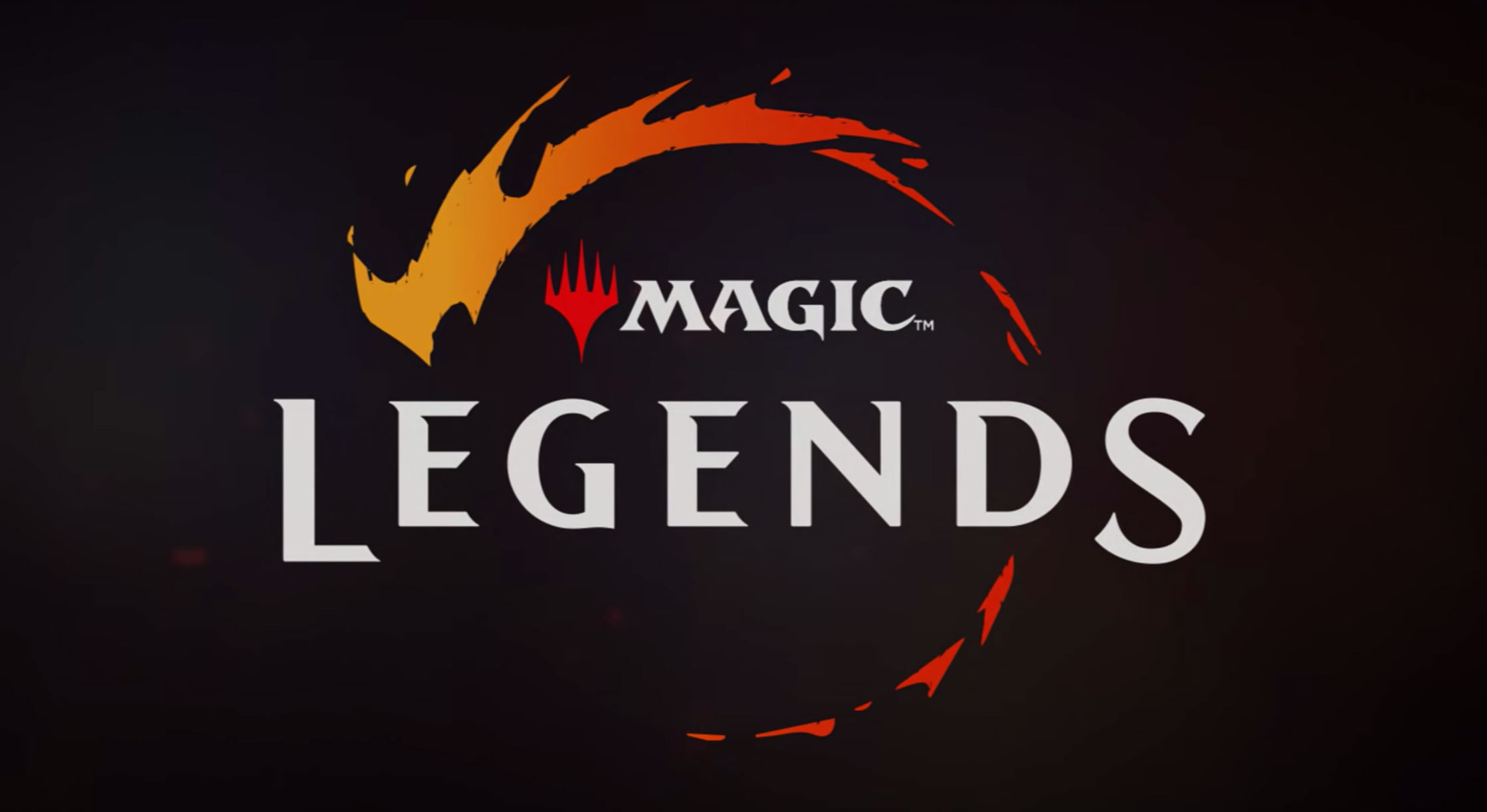 Magic: Legends Open Beta starts on March 23 on PC: Hipsters of the Coast