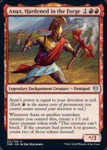 quick draft theros beyond death quick draft theros beyond death