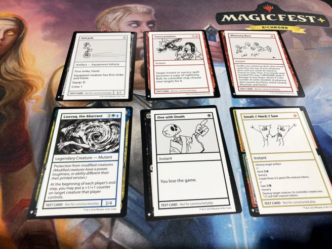 mtg card images for proxies mtg card images for proxies