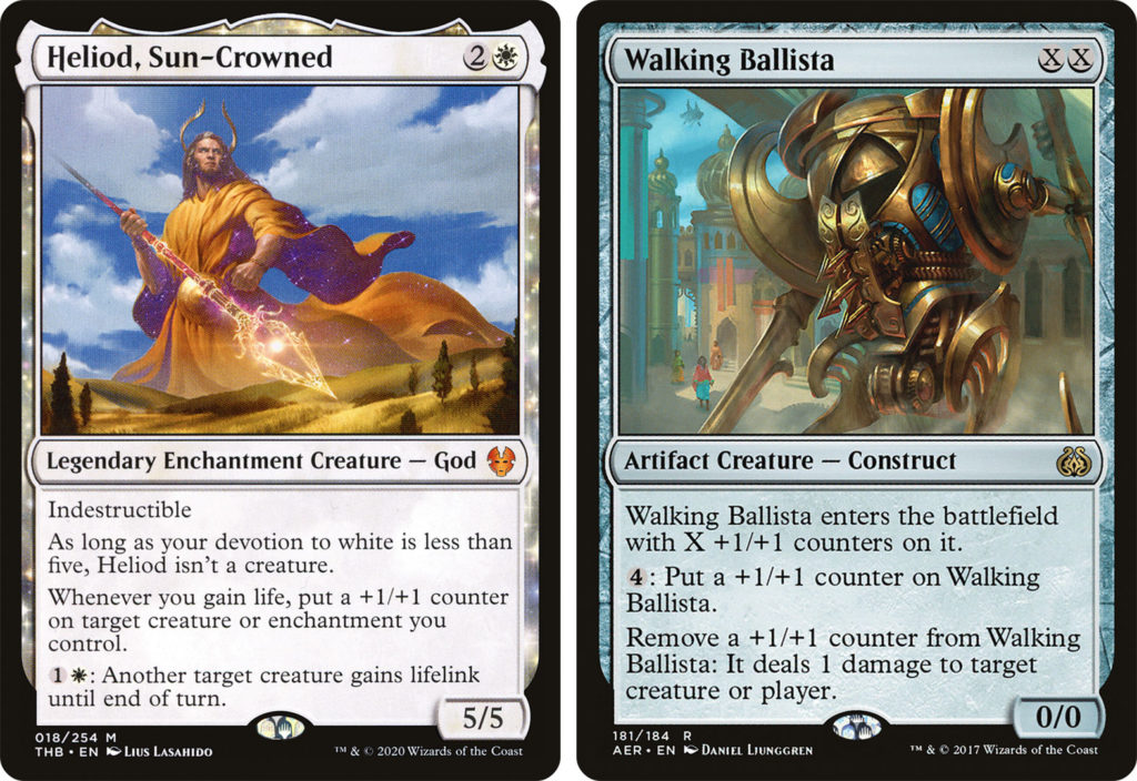 No Pioneer Bans are Likely Until After Players Tour Finals Houston