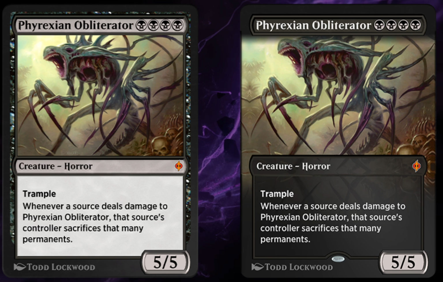 phyrexian-obliterator-historic-anthology-3-1536x978.jpg