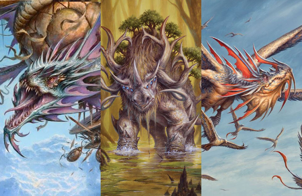 Three Filip Burburan Legends Fetch Nearly 000 Combined Hipsters Of The Coast Hipsters Of The Coast