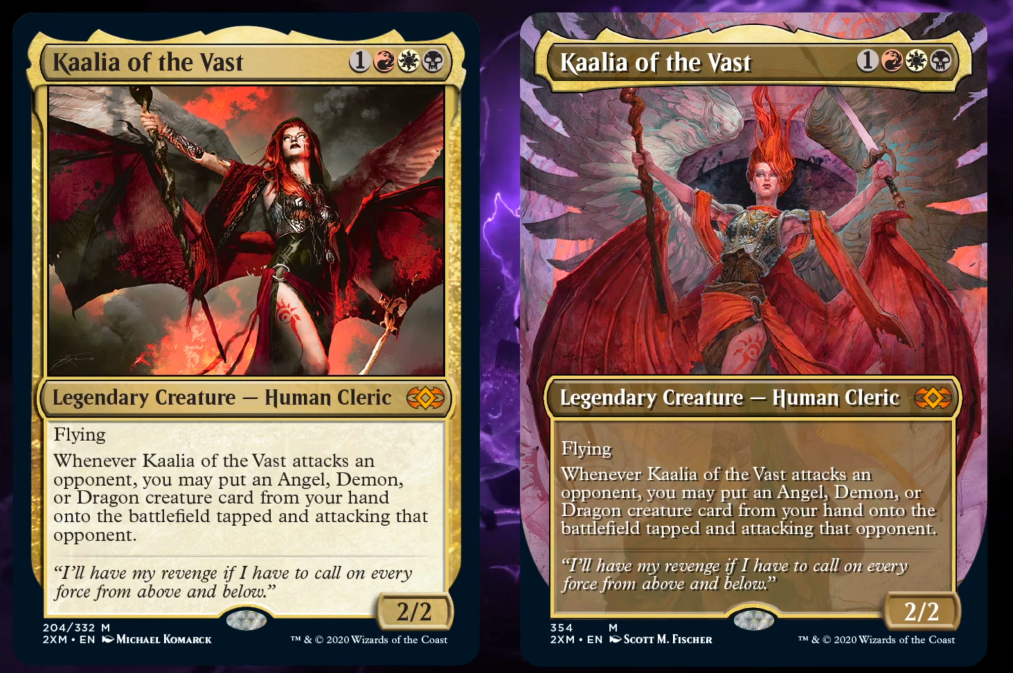 download double masters 2022 mtggoldfish download double masters 2022 mtggoldfish