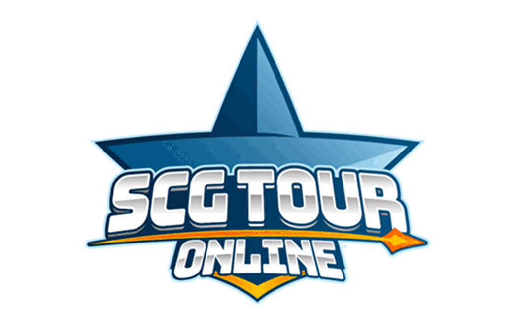 SCG Tour Online