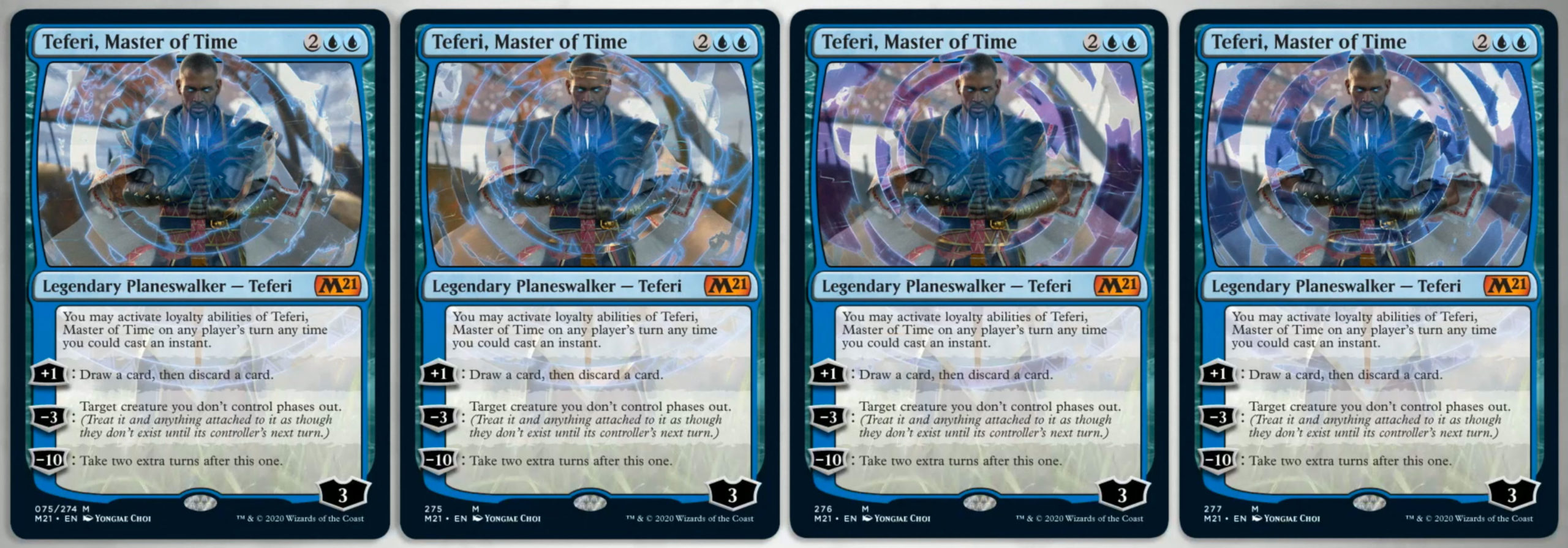 https://www.hipstersofthecoast.com/wp-content/uploads/2020/06/the-four-versionf-of-teferi-art-scaled.jpg