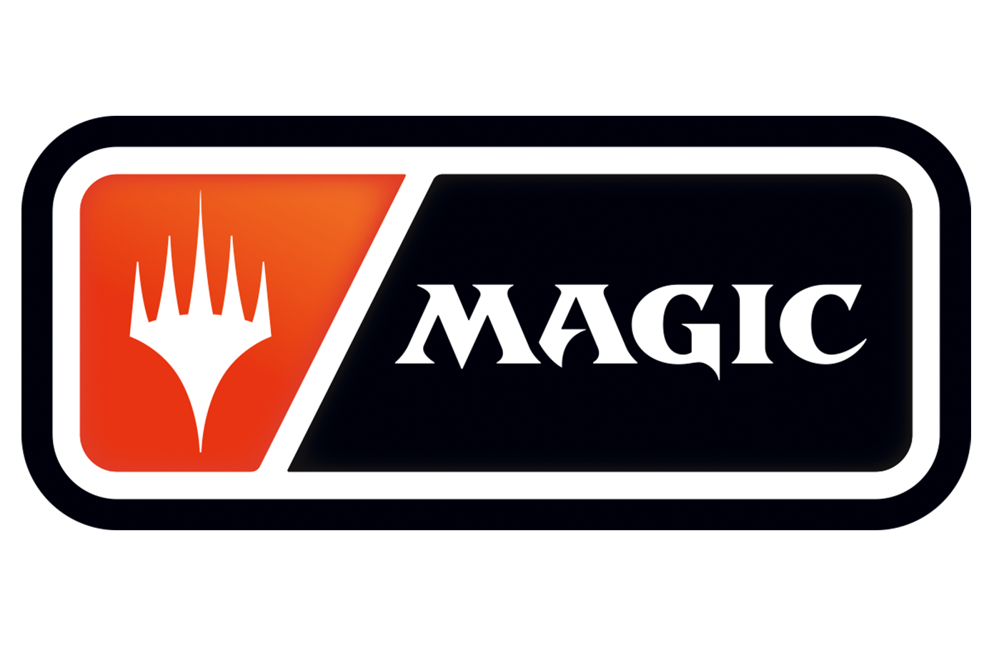 Wizards Provides the First Details of This Fall's Zendikar Rising Split, image size:1391x904