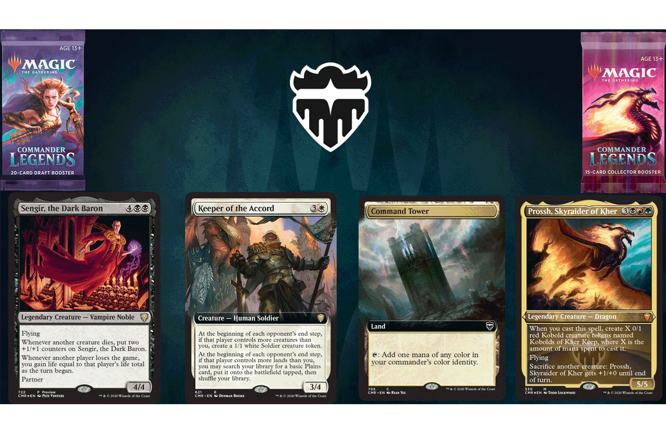 Commander Legends MTG. MTG Commander Card. Шаблон бустер Magic the Gathering. Профессор Оникс МТГ.
