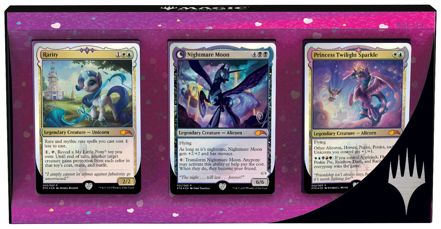 50%OFF! MTG MtG/マジック:ザ・ギャザリング/The Dead/ウォーキング