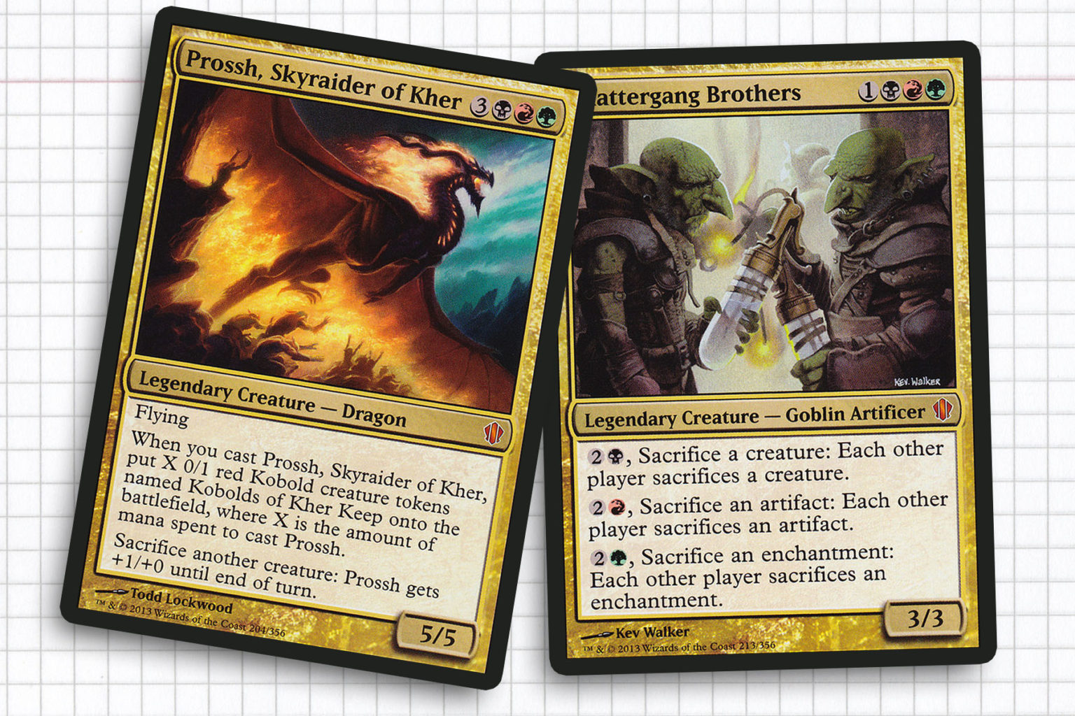 alela artful provocateur combo alela artful provocateur combo