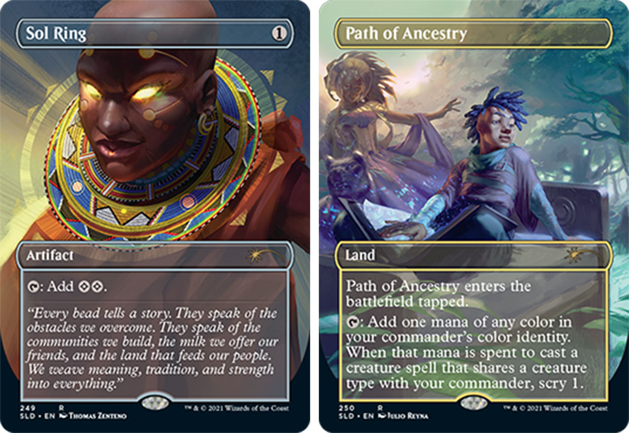 magic heroes lore real life magic heroes lore real life