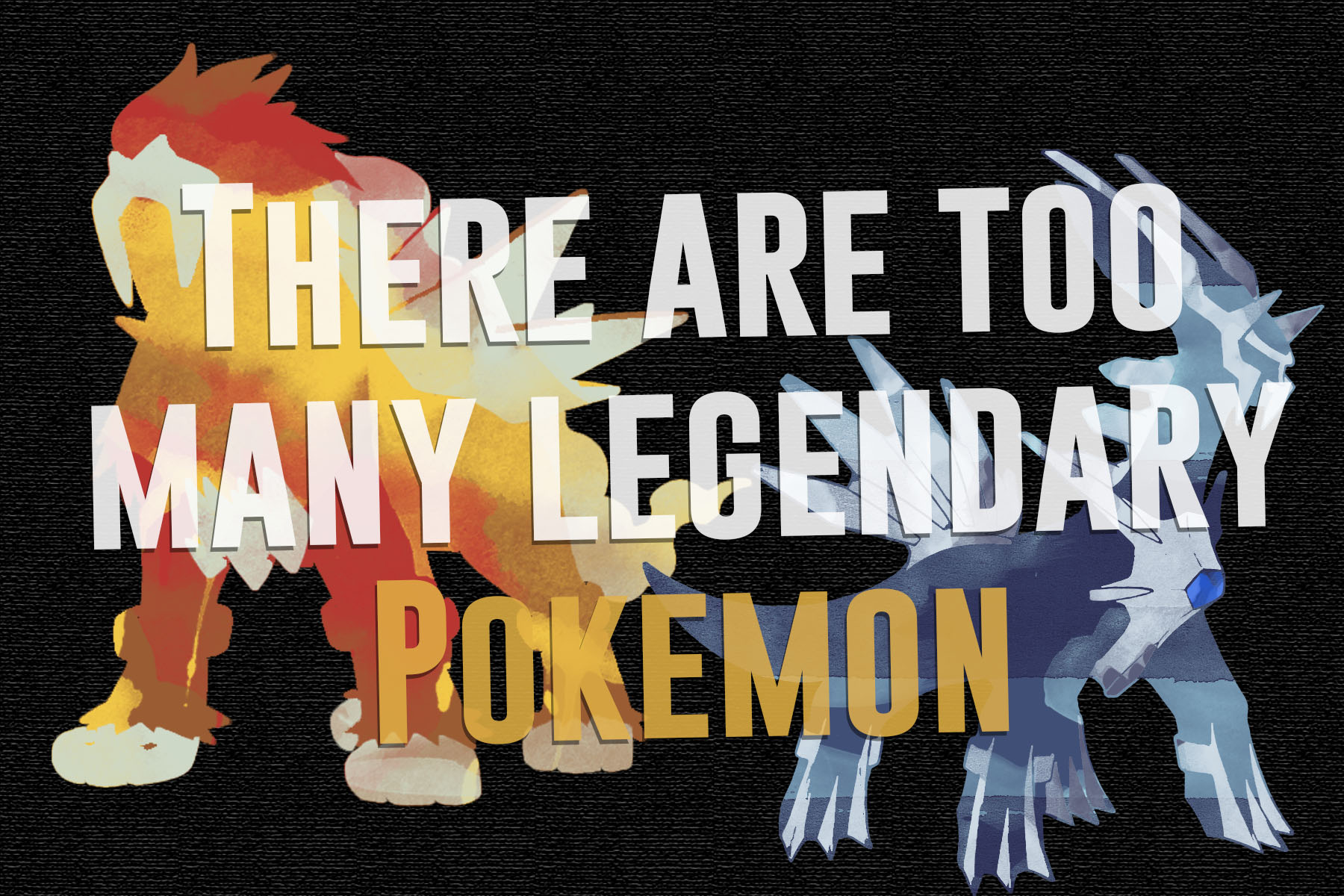 Unleash Unova's Legendary Elite