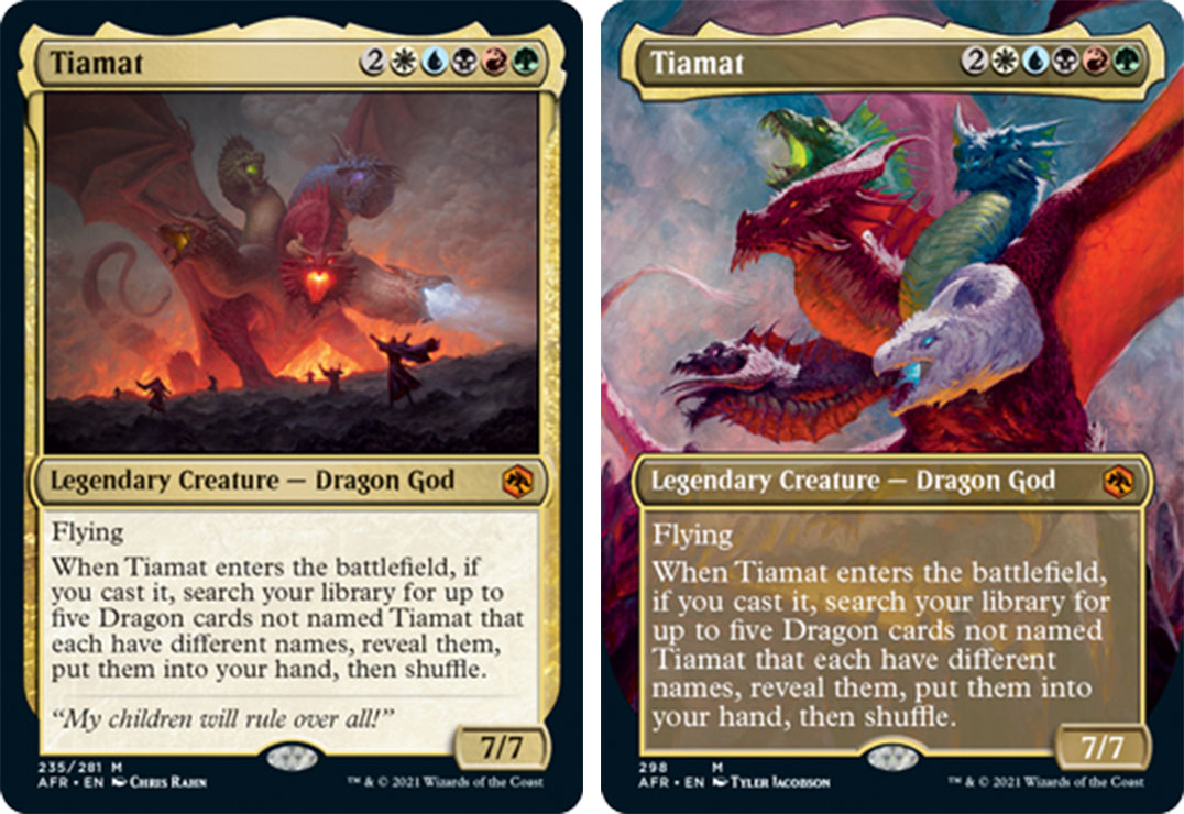adventures in the forgotten realms mtg adventures in the forgotten realms mtg